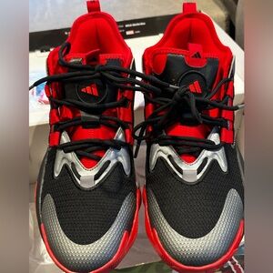 CALLING ALL MARVEL FANS